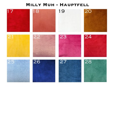 MillyMuhHauptfell - 2